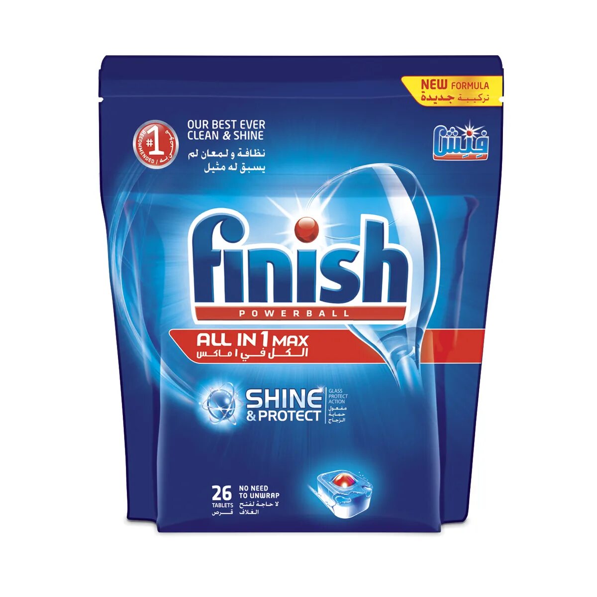 Finish powerball. Finish powerball 35 tab. средство finish powerball 13 таб. таблетки ever clean. таблетки для стирки finish.