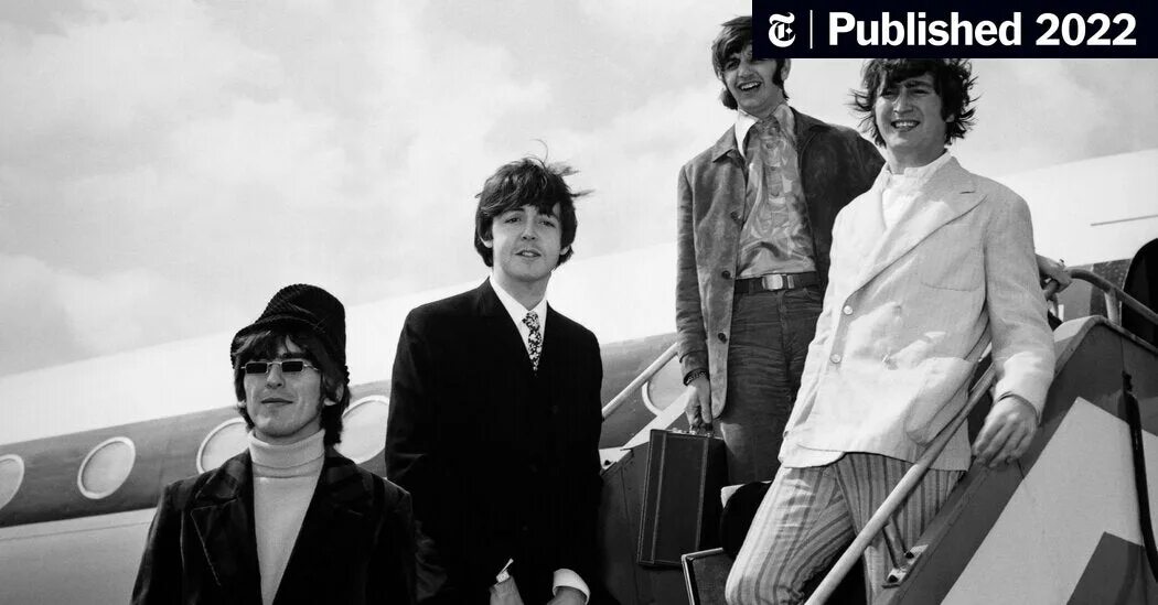 Джей битл. Битлз 1966. группа битлз. the beatles фото. группа битлз фото.