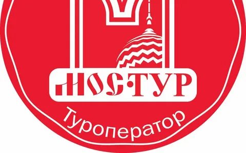 Мос тур