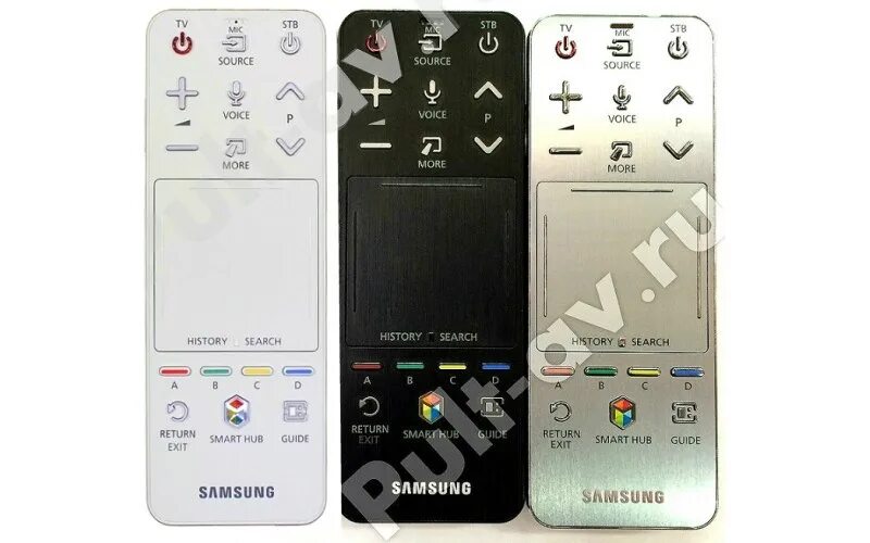 Пульт для телевизора аа59. Пульт Samsung aa59-00775a Smart Touch. Пульт к Samsung aa59-00776a Smart Touch Control. Samsung aa59-00760a. Пульт aa59-00775a.