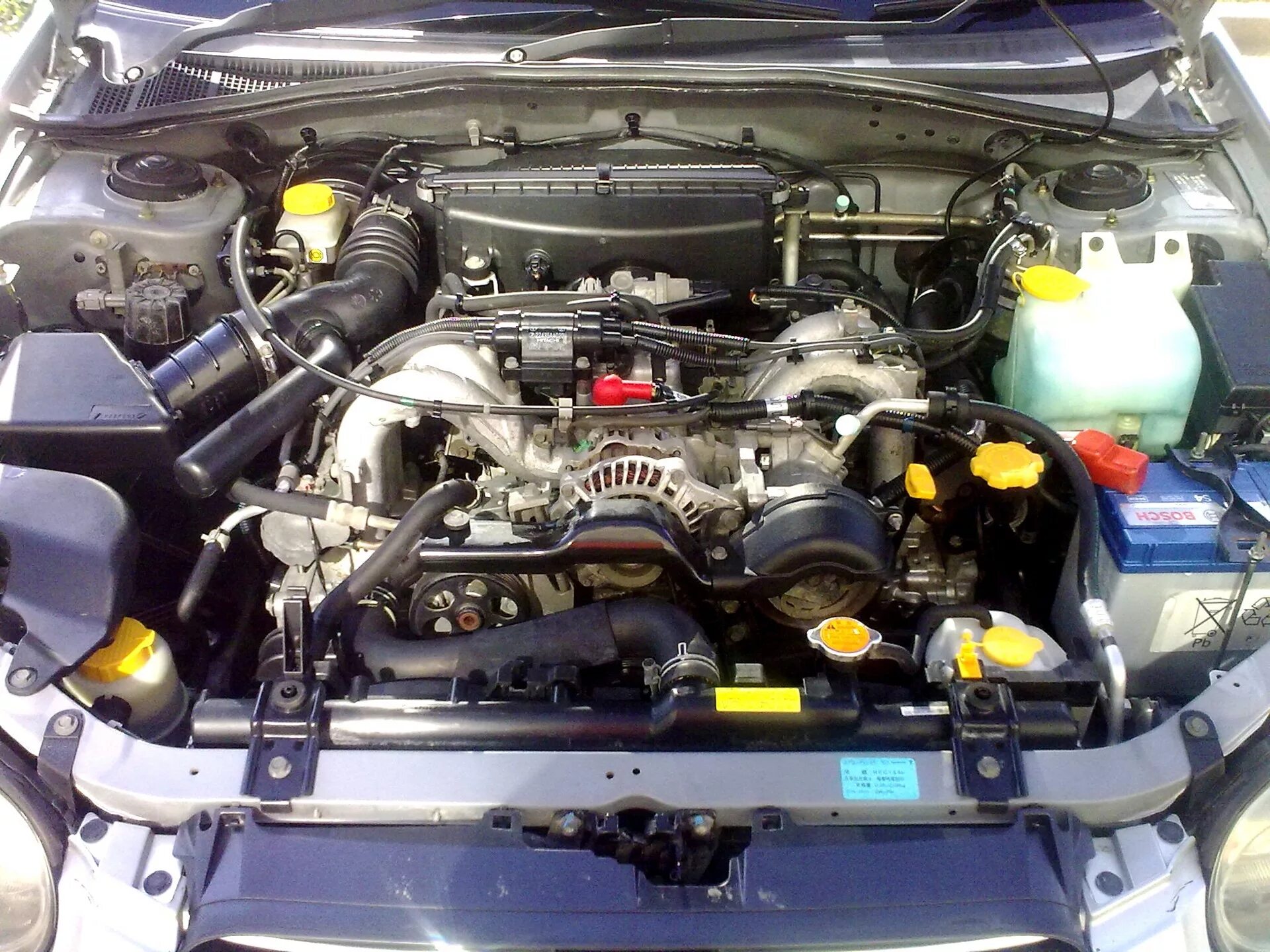 Subaru impreza 1. Subaru impreza 2008 2. Subaru impreza 2008 1. 5 мотор. 5.