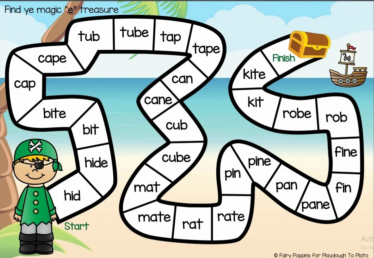 English game reading. Игры на английском. настольная игра чтение английский. long vowels board game. short vowels board game.
