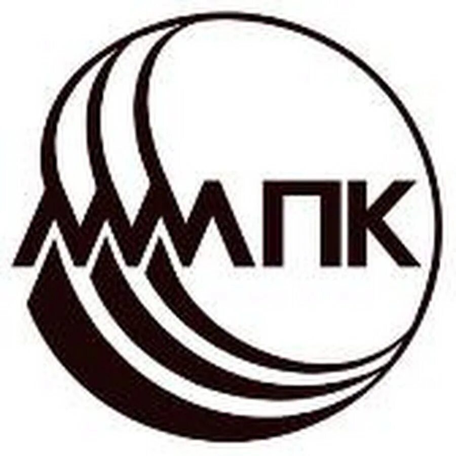 Рита самигуллина. Ммпк мелеуз. Мелеуз техникум молочный техникум. Ммпк колледж мелеуз. Мелеуз мик колледж.