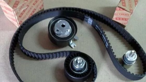 8. Chery tiggo 1. комплект грм chery amulet. комплект грм gates чери амулет артикул. комплект грм чери тигго 2.