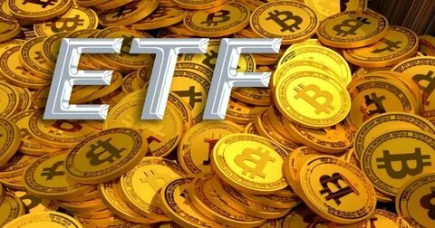 Usa ucits etf