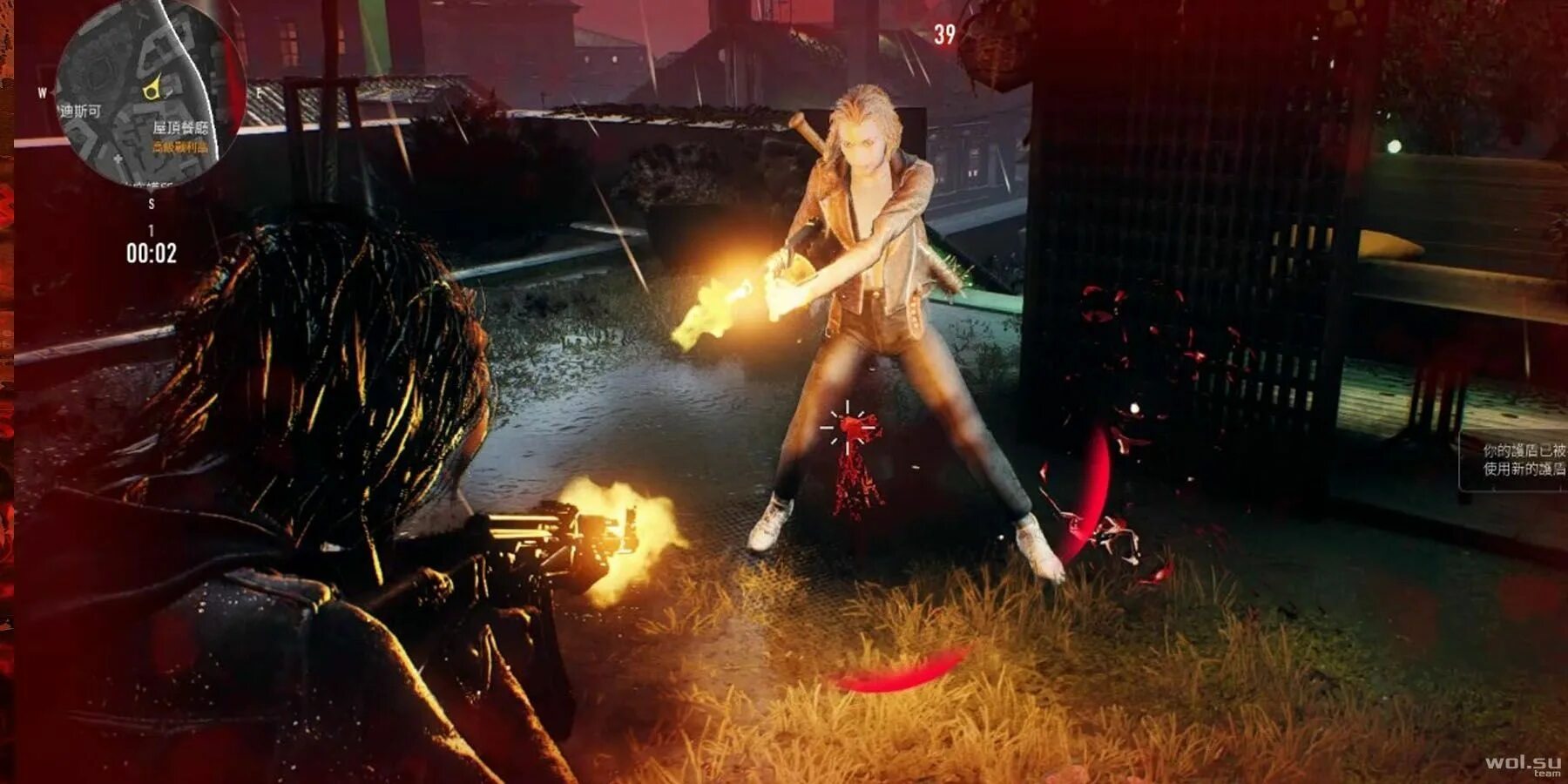 Vampire the masquerade королевская битва. Blood hunt игра 2021. Bloody hunter. Вампир маскарад blood hunt. Вампир маскарад бладхаунд.