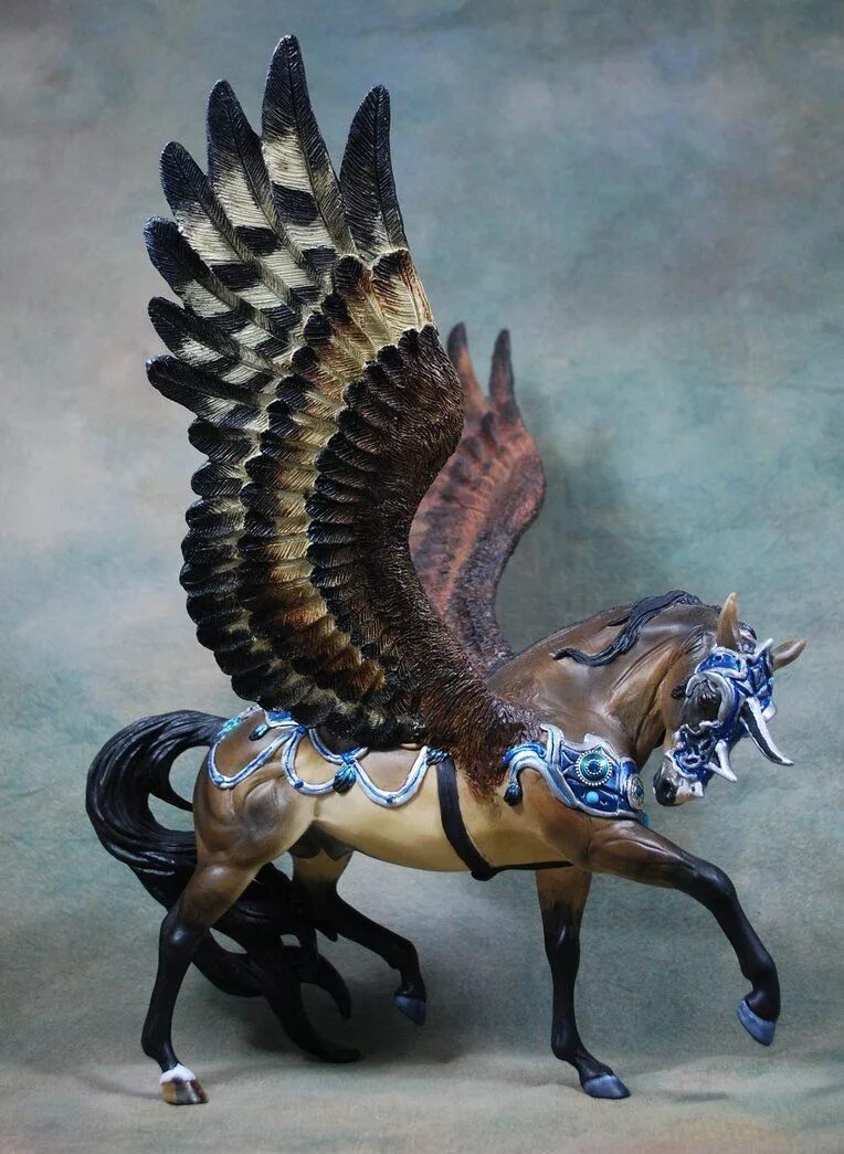 Winged horse. Пегас конь. Пегасус лошадь с крыльями. Пегас, мифический конь Мифические существа. Мифические лошади Пегас.