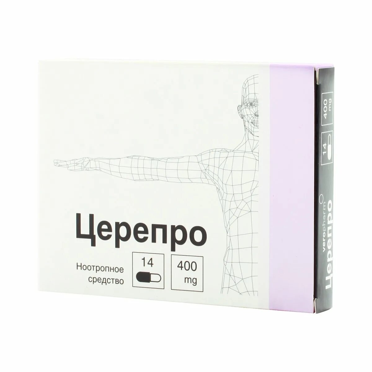 Церепро капс. 400мг №28. Церепро 200мг таблетки. Церепро 400 мг. Церепро 400 капсулы. Церепро 400 купить