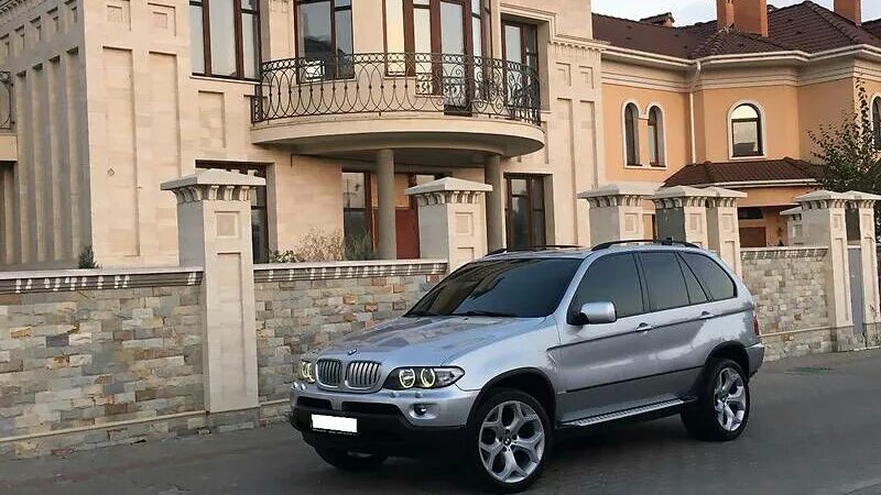 Bmw x5 3.0 дизель. БМВ е53 дизель. БМВ х5 е53 3.0 дизель. БМВ х5 е53 серебристый. БМВ х5 е53 серый.