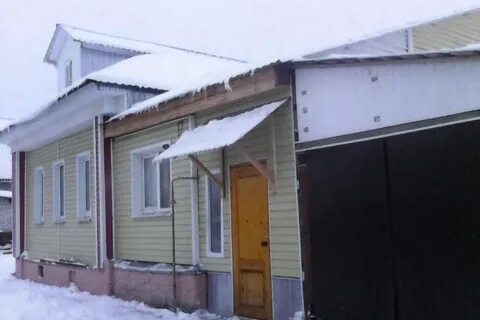 Квартиры красное на волге