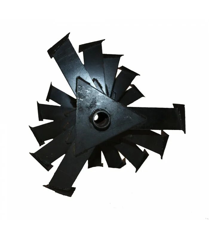 фрезы невы. мотоблок крот 2м фрезы. фрезы невы. дополнительные фрезы для мотоблока мкм салют агат мобил к mbk0024329. фрезы невы.