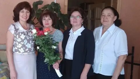 Соцзащита татарстан