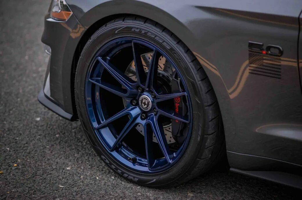 Nitto g2. Nitto nt555 g2. nitto 555 g2. nitto nt830+. мустанг нитто.
