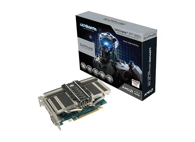 Sapphire radeon r7. Sapphire r7 250 2gb ddr3. Sapphire r7 250x 2gb gddr5. Sapphire r7 250x 1gb gddr5. Sapphire Ultimate r7 250 1gb gddr5.