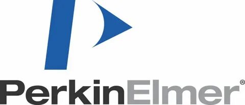 Perkin elmer