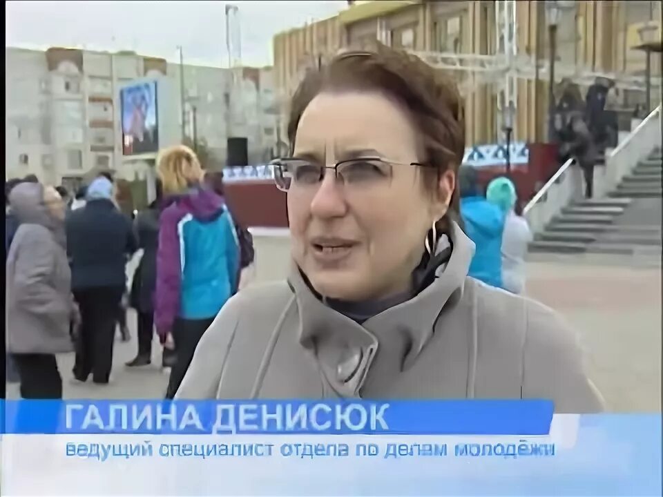 Отец ямаля возраст. Отец ямаля возраст