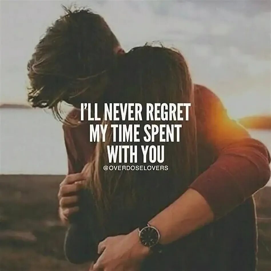 I with you. I love to spend the winter thinking. Think about. I thinking about you. Quotes about time.