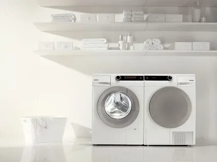Gorenje wnha62sas