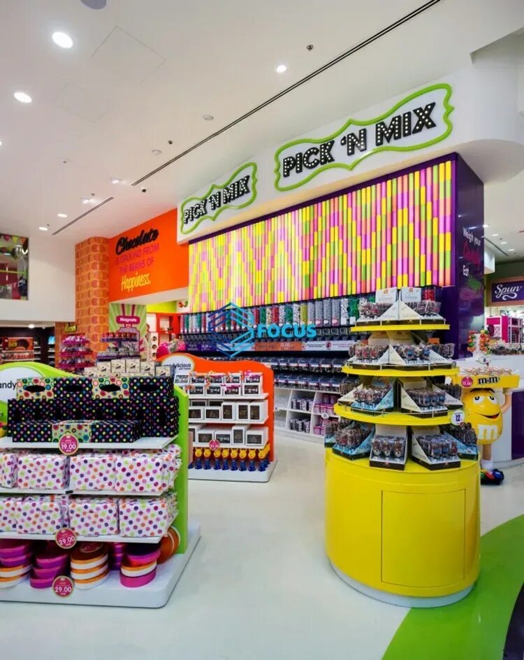 Дубай молл магазин сладостей. Candy toys store. План магазина сладостей. Магазин конфет dylan's candy bar. Candy toys store.