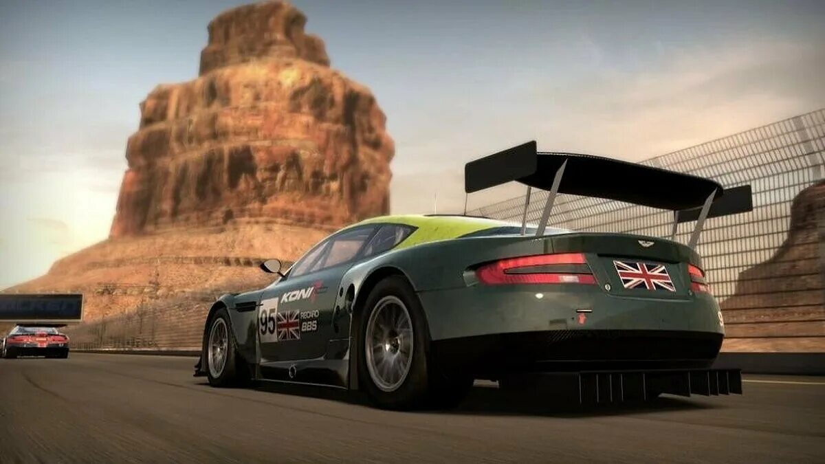 Nfs shift. Need for speed: shift. nfs 2009. need for speed shift 2009. nfs pro shift.