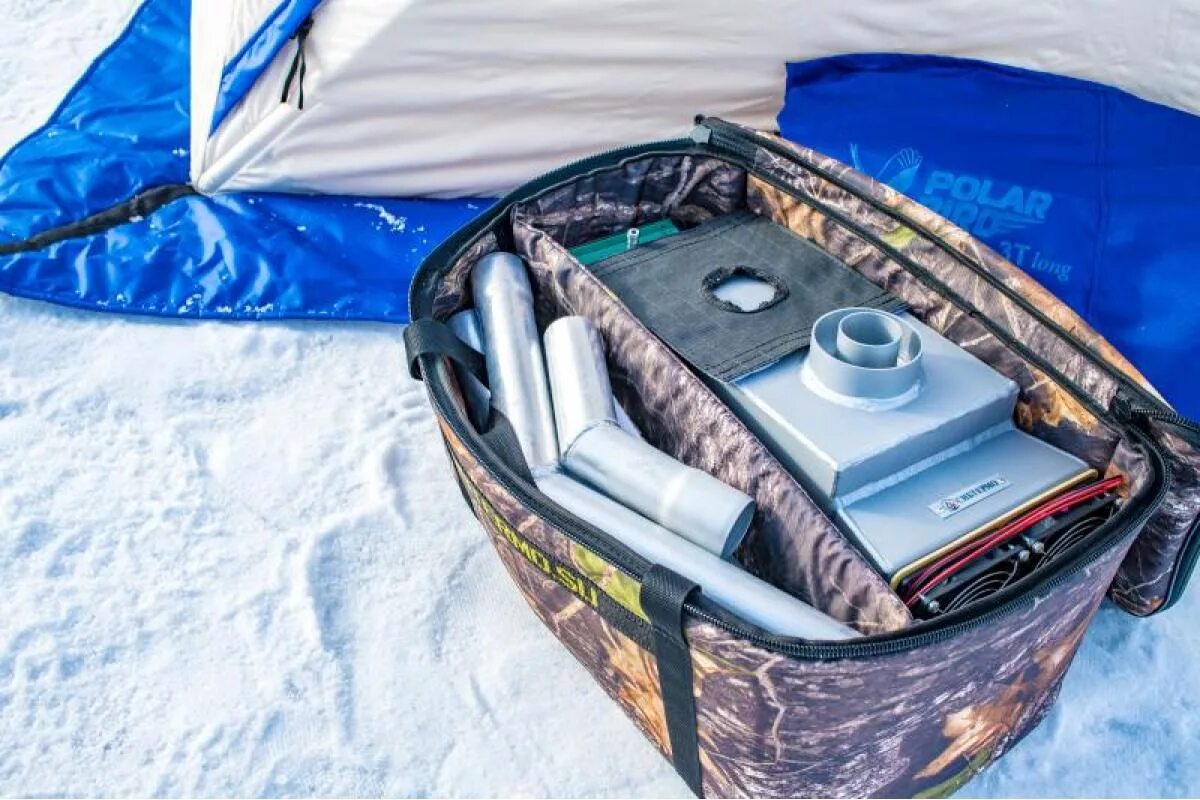Polar bird 4t. Палатка polar bird 3 t. палатка polar bird 4т. полар берд 4т. полар берд 3т лонг.