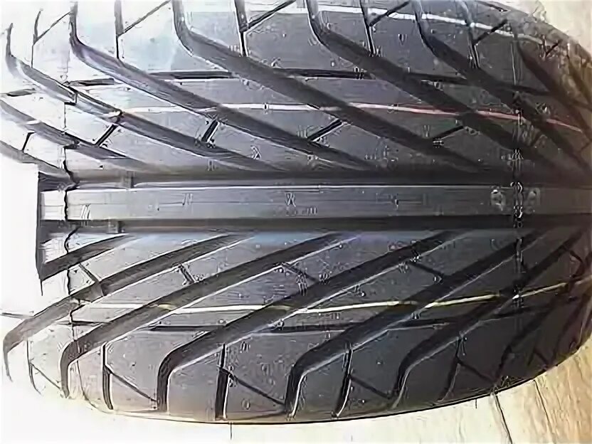 Triangle шины 19. Шина триэнджел 265/30r19. резина triangle елочка. optiride p685 шины. карьерные шины триангл в китай.