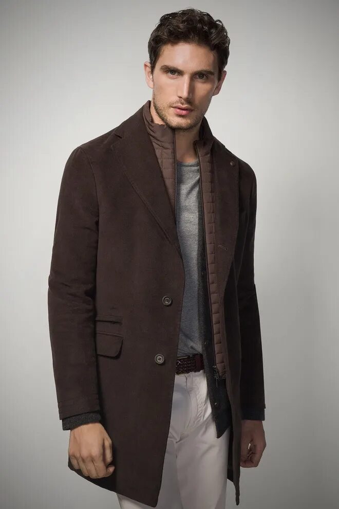 Пальто Массимо дутти мужское. Massimo Dutti пальто мужское. Массимо дутти 2404 мужское пальто. Пальто мужское Массимо дутти 2016.