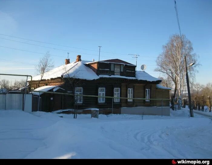 алатырь улица горшенина дом 12. алатырь улица горшенина. алатырь улица горшенина. алатырь горшенина. алатырь улица горшенина.