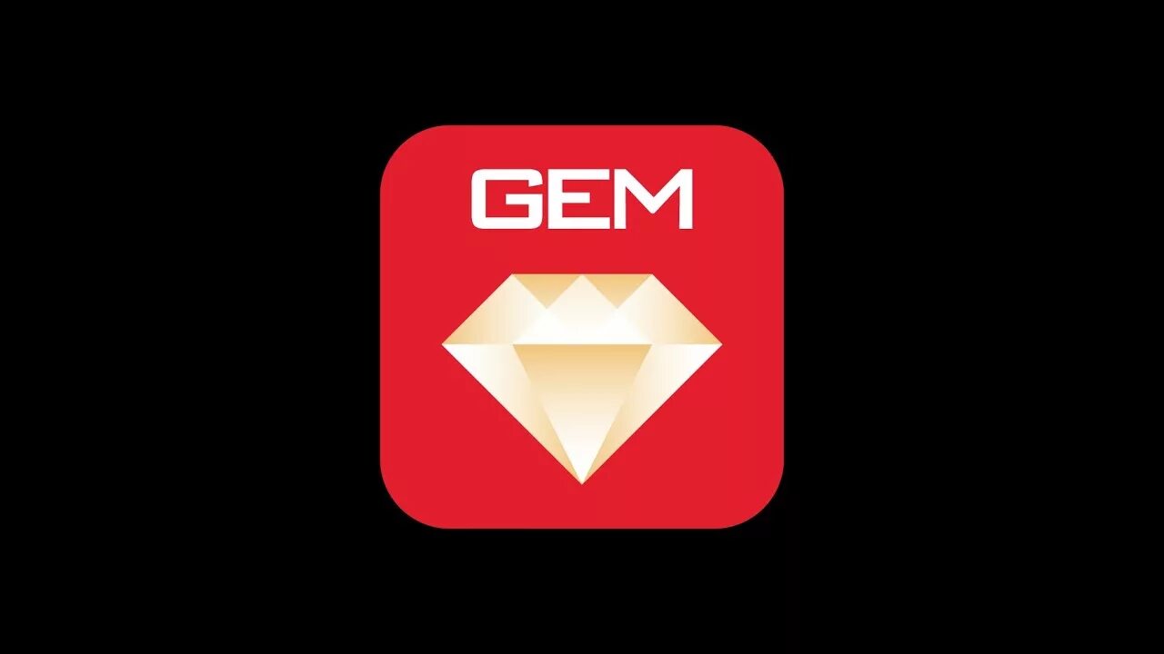 Gem4me отзывы. Gem4me. Gem4me логотип. Джемфоми. Логотип джем ФО ми.