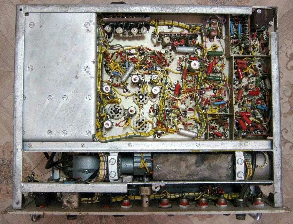 Х1 50 содержание
