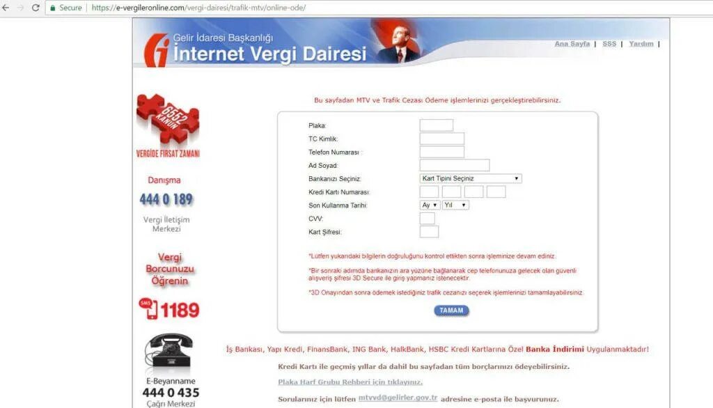 Internet vergi az. Vergiler nazirliyi internet gov.az. internet vergiler darəsii.
