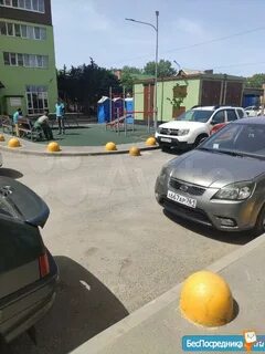 Крупская батайск