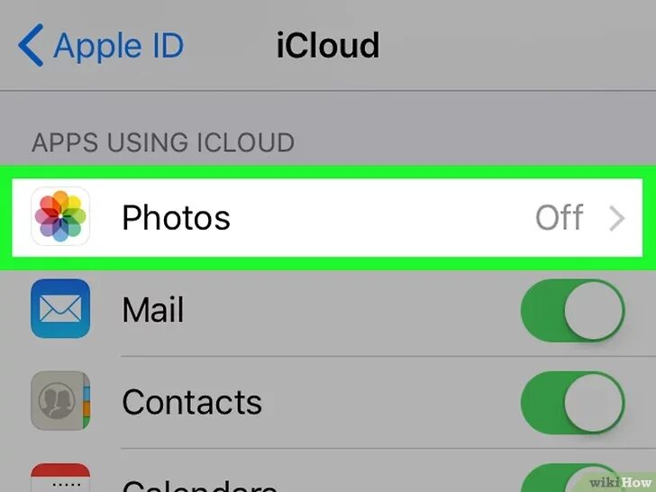 Access icloud. Icloud phtot. приложение icloud для windows. шаги на айфоне. open my icloud account.