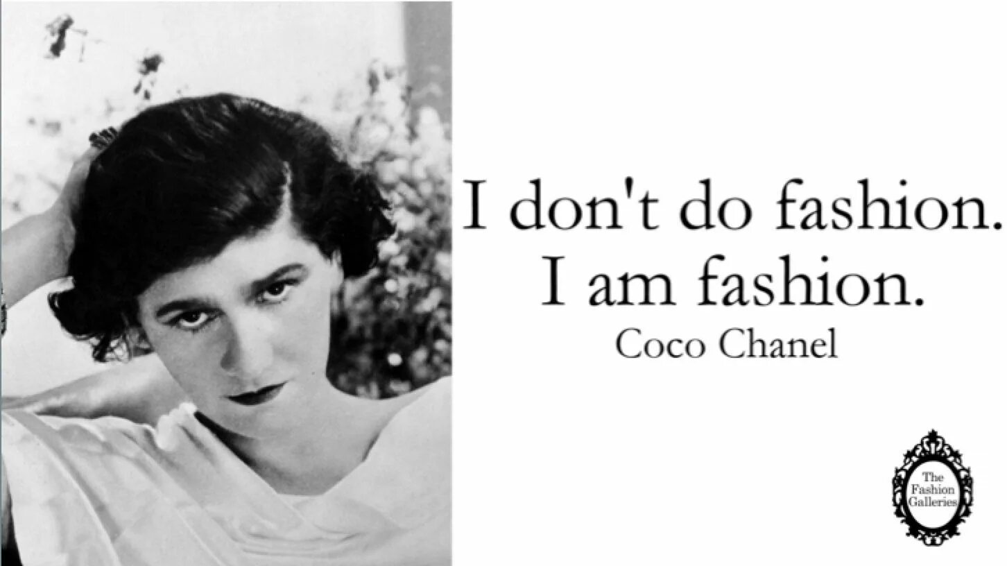 Коко на английском с английскими субтитрами. Coco Chanel quotes. Коко Шанель на английском. Коко Шанель цитаты. Фразы Коко Шанель на английском.