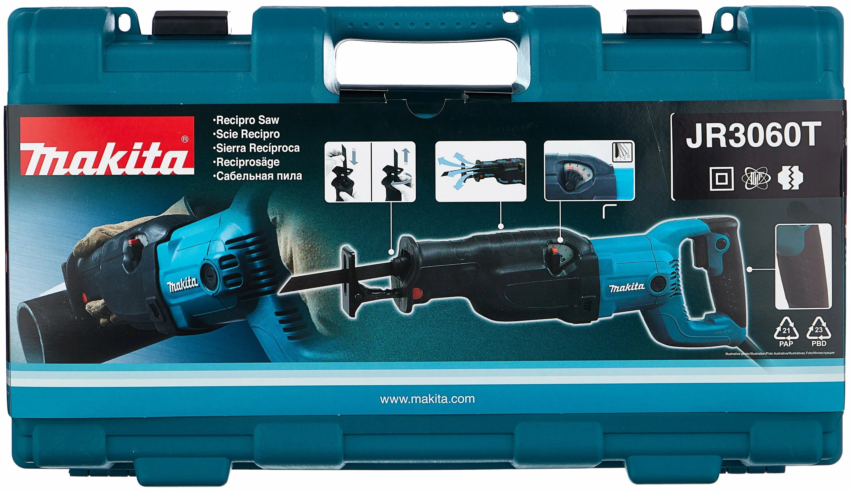 погружная пила makita xgt. бензопила makita ea3202s. макита пила отзыв. Makita jr3060t. бензопила makita ea3202s40b.