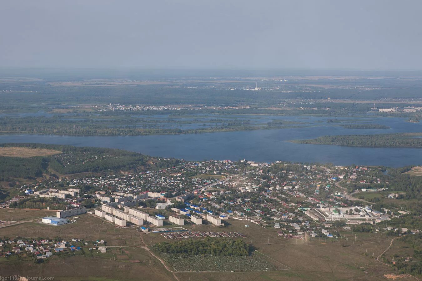 Зеленодольск население. Татария Зеленодольск. Посёлок Зеленодольск Татарстан. Зеленодольск Козловка. Татарстан город Зеленодольск поселок Мирный.