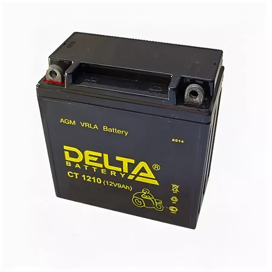 Аккумулятор delta 100. Аккумуляторная батарея delta gel 12-100 (12v / 100ah). Акб delta dt 12 100. Аккумулятор delta hrl 12-100. Гелевый аккумулятор delta 12в 100ah.