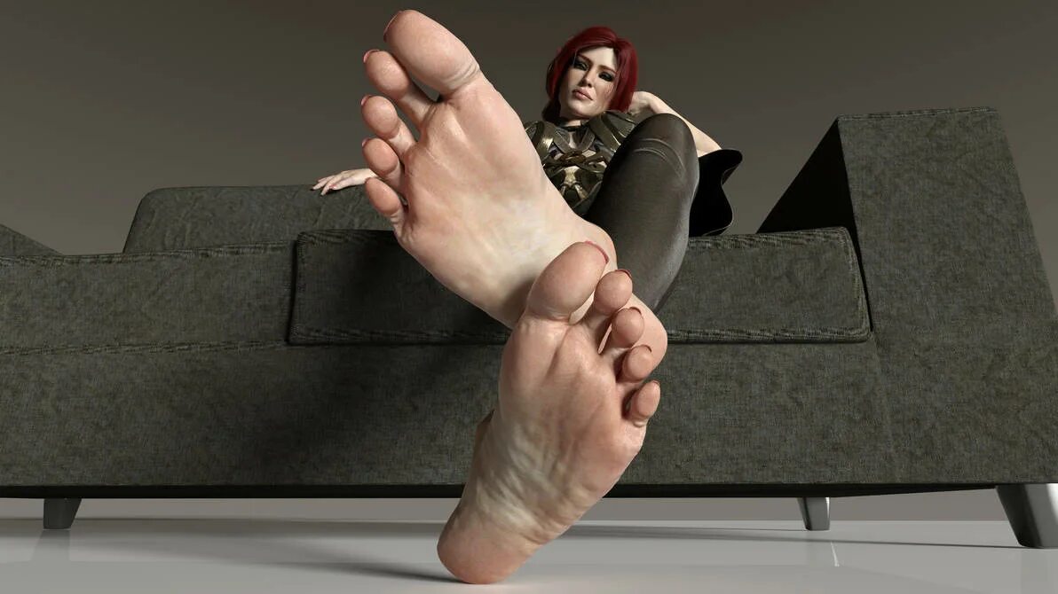 Игра 3 ноги. Ведьмак giantess feet. Солес Феет 18 +.