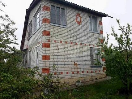 Дача малая тополевка энгельс