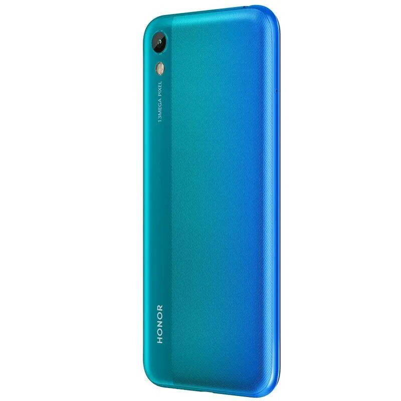 Смартфон Honor 8s. Хонор 8s Prime. Honor 8s Prime 64gb. Смартфон хонор 8 s.