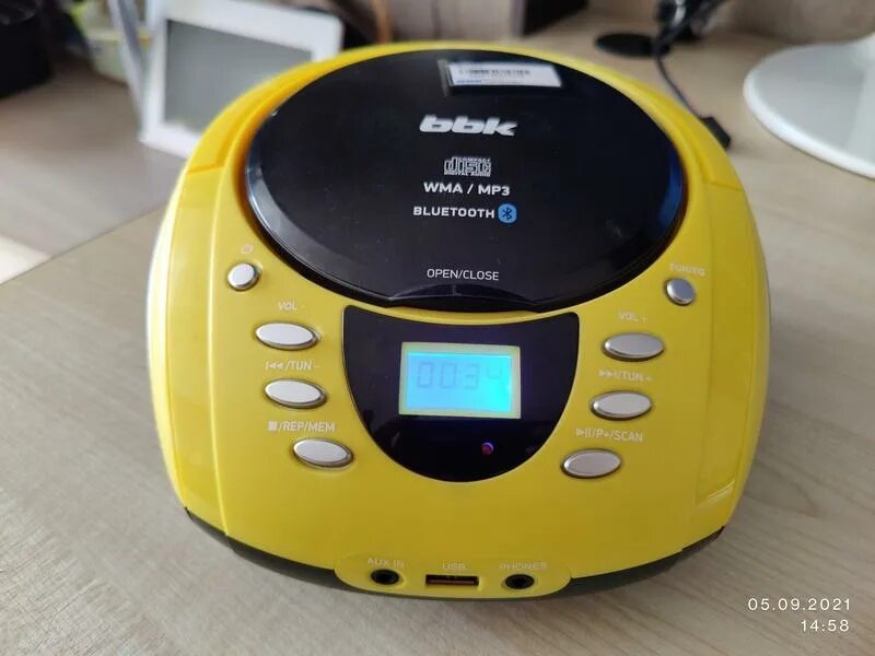 Bbk cd. Магнитола bbk bx165bt. bbk bx 165 bt. магнитола bbk bx504u.
