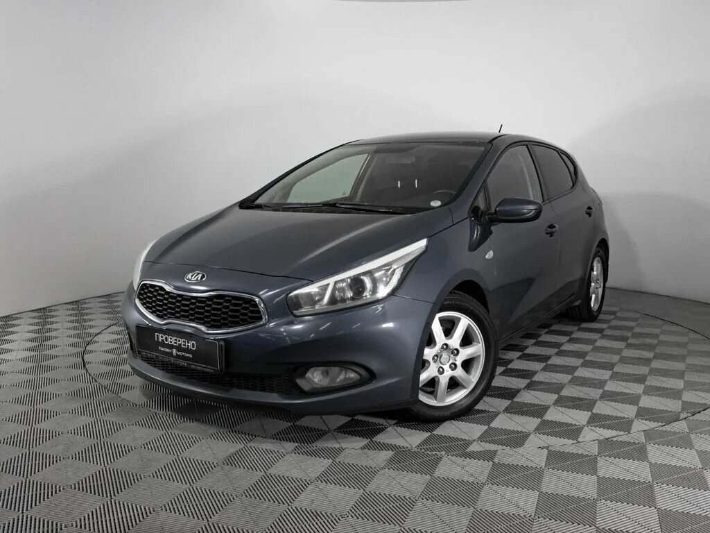 Авито сид автомат. Авито сид автомат. 6. Авито сид автомат. Кия сид авито.
