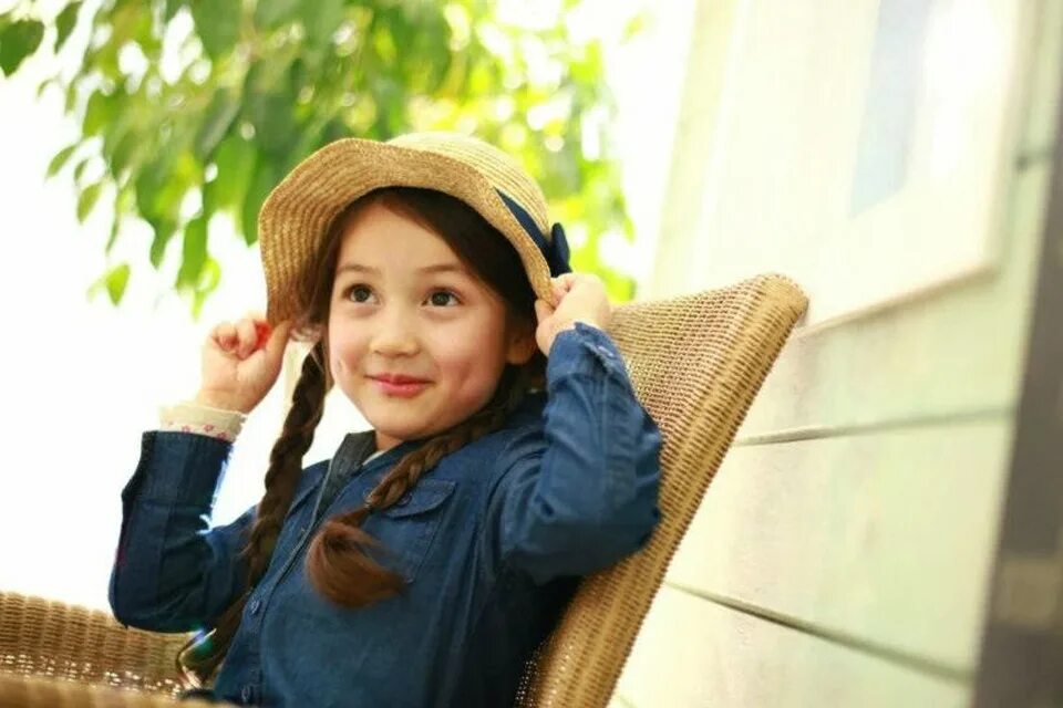 Юн джи-мин. Ma lum. Ma lum. Ma lum. Ma lum.