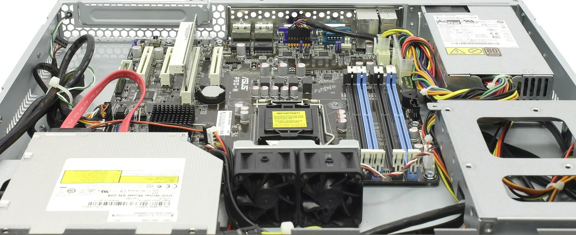 Rs100-e7 pi2 материнская плата. Rs 100 2. Сервер asus rs100-e6/pi2. Шлифовальная машинка festor. Дисковый раскройный нож rs-120 aurora.