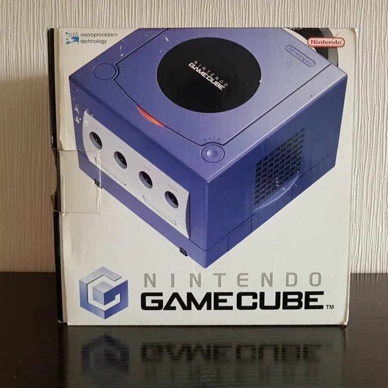 Gamecube купить. Nintendo GAMECUBE без верхняя крышка. Nintendo GAMECUBE выходы. Nintendo GAMECUBE купить. Nintendo GAMECUBE цены.