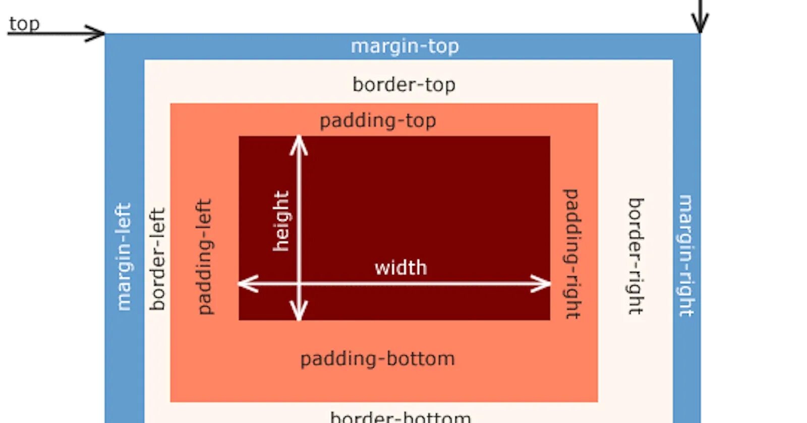 Margin padding разница. Margin CSS. Margin-Top. Отступы padding margin. Div padding left