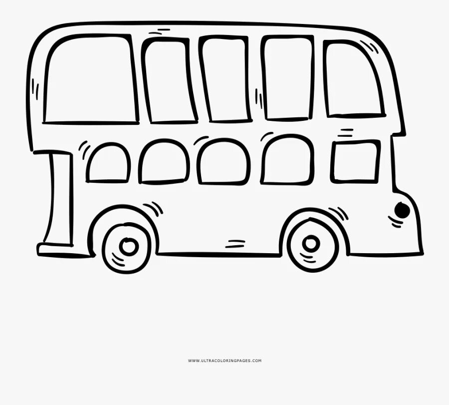 Автобус шаблон для аппликации. Контур автобуса спереди. раскраска автобус. автобус раскраска для детей. двухэтажный автобус раскраска.