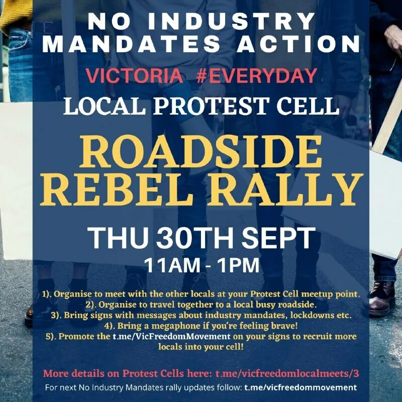 Tensorflow c++. Local extension settings list wallets. The phone is expensive in america. More local перевод. More local перевод.