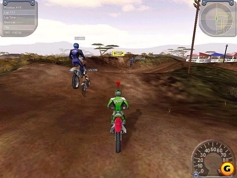 Motocross игра. Motocross Madness 2. Игра Motocross Madness. Мотокросс игра 2002. Motocross Madness 3.