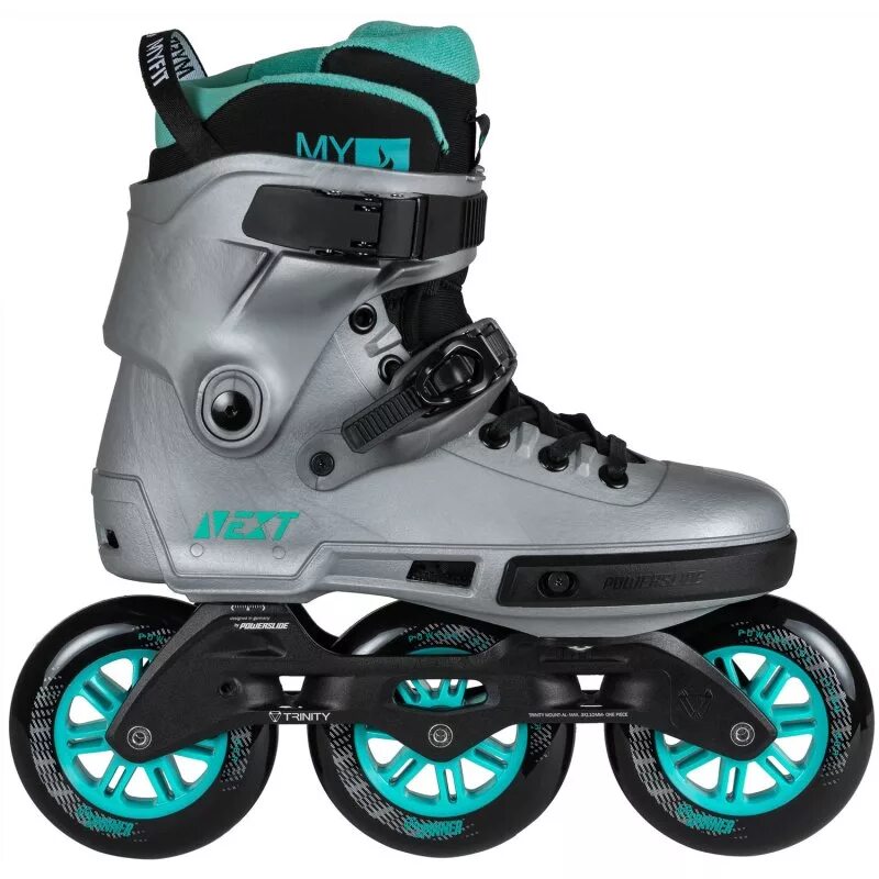 Внедорожные коньки. Powerslide imperial supercruiser 110. Роликовые коньки powerslide imperial one 80 2015. Rollerblade 110 carbon. Powerslide ролики.